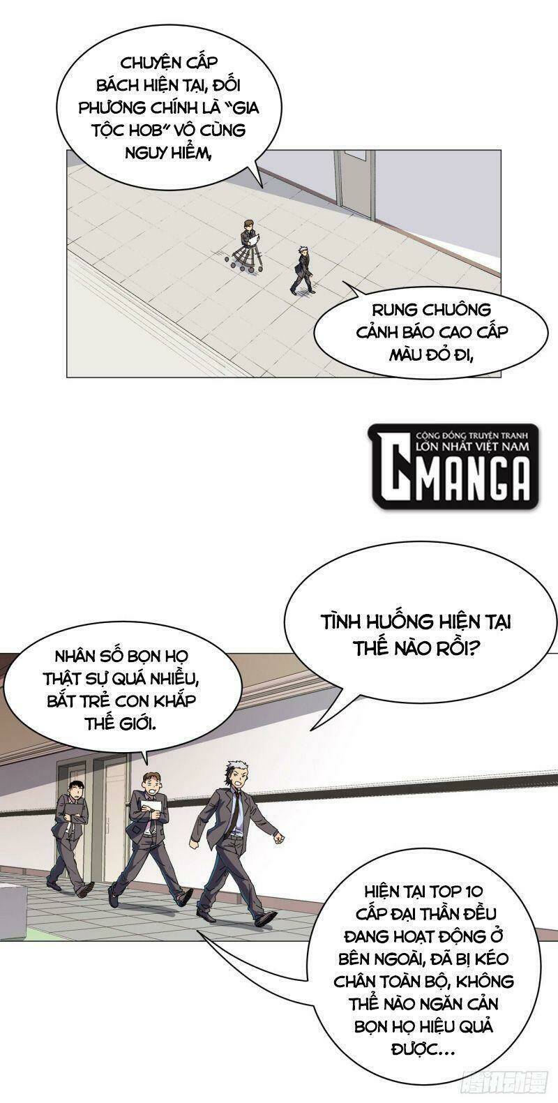 Trang 0
