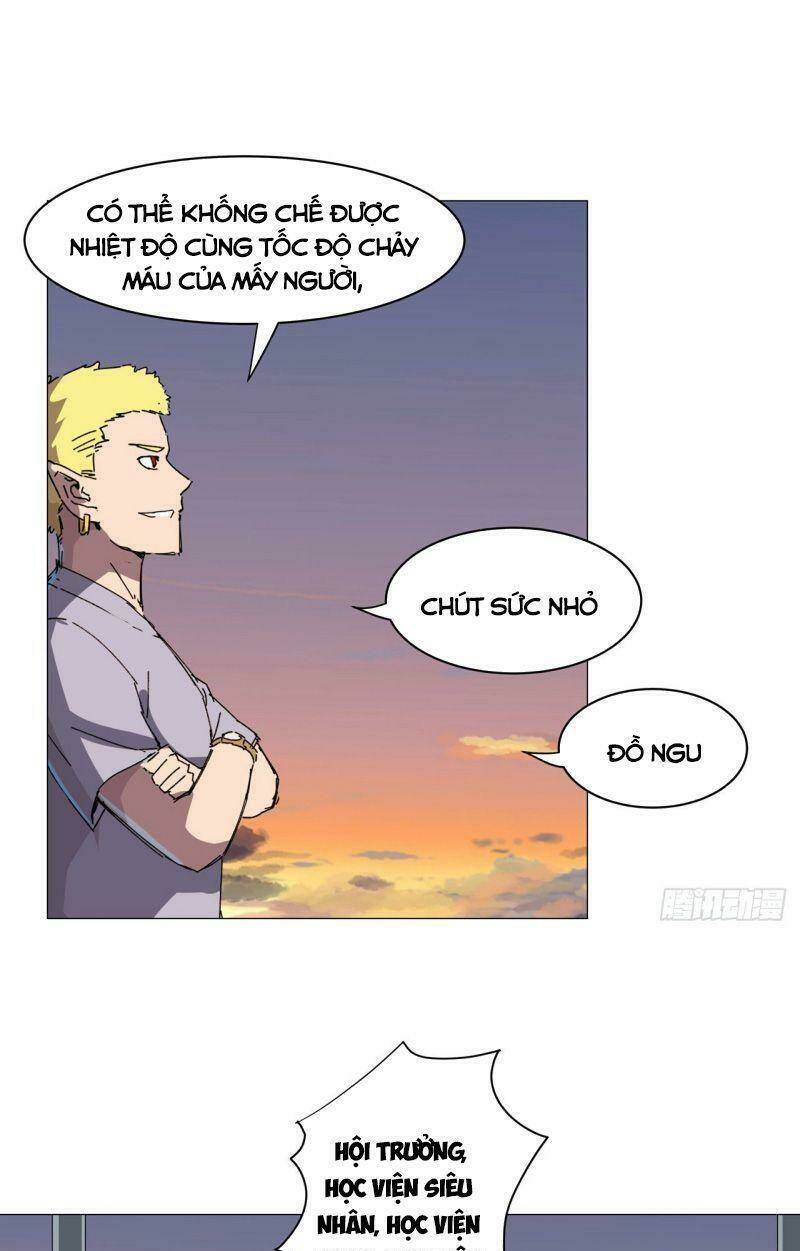 Trang 18