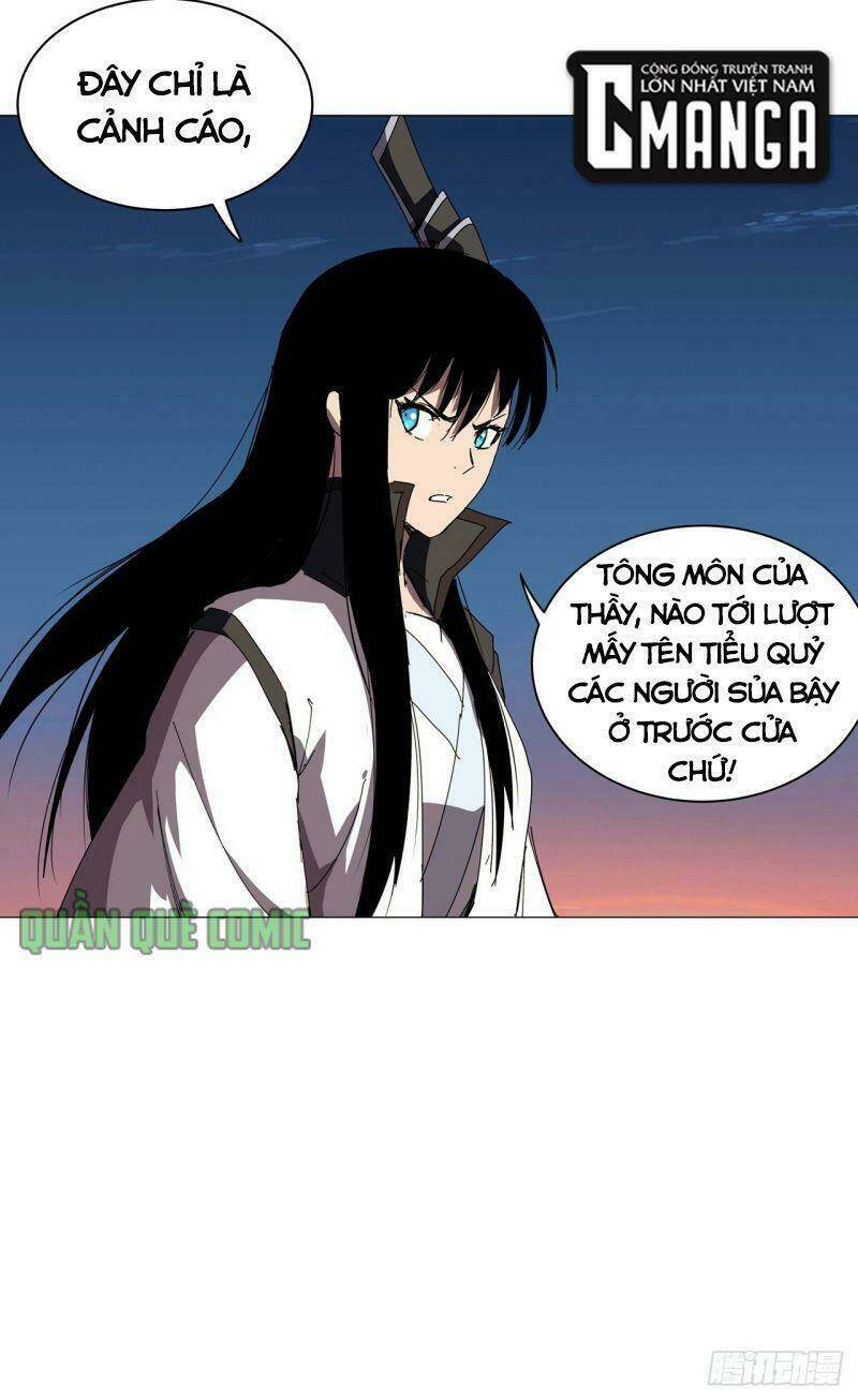 Trang 29