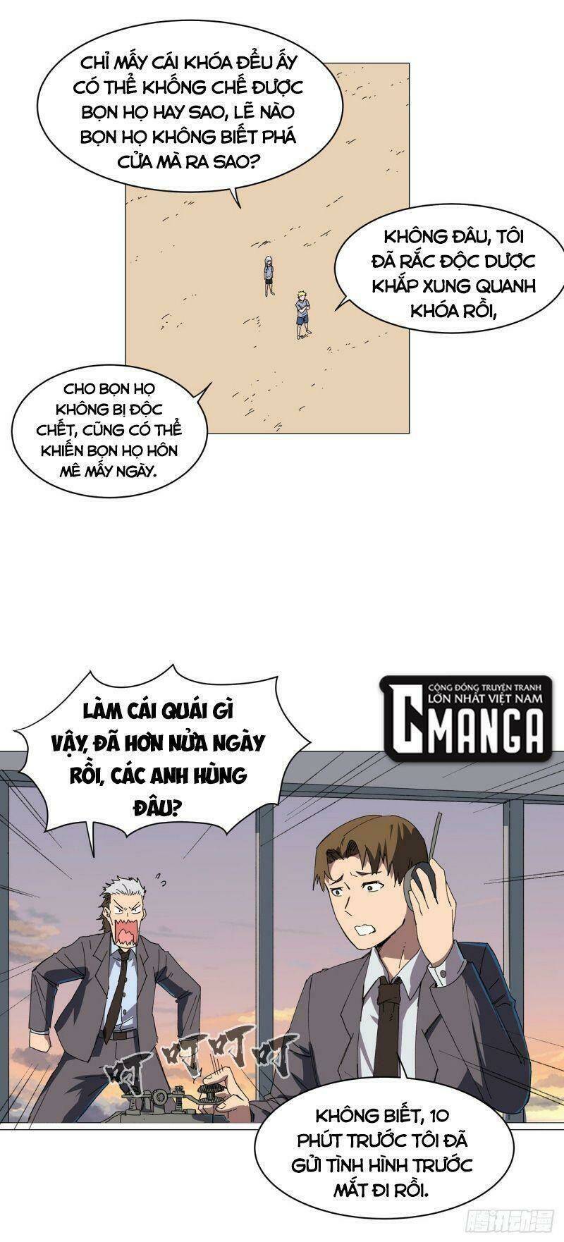 Trang 6