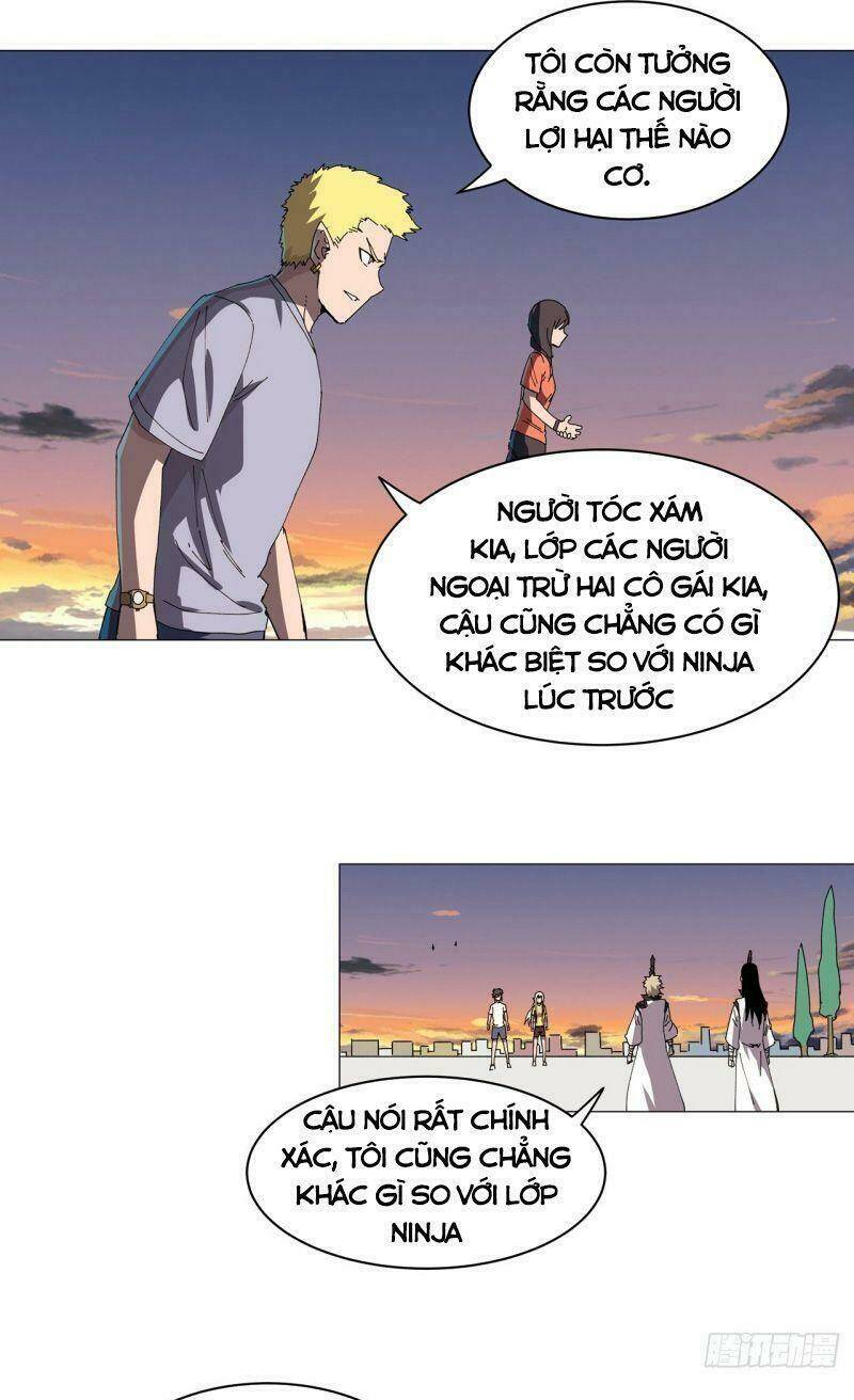 Trang 15