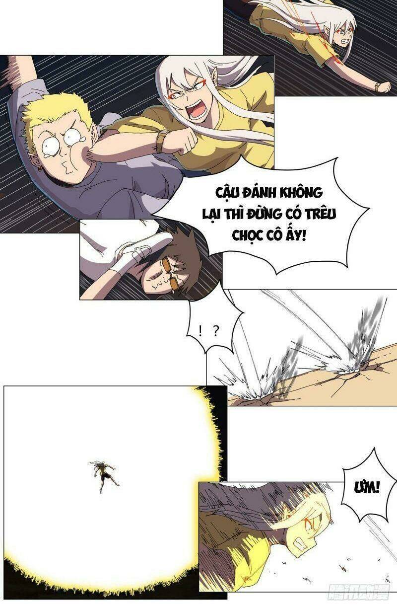 Trang 10