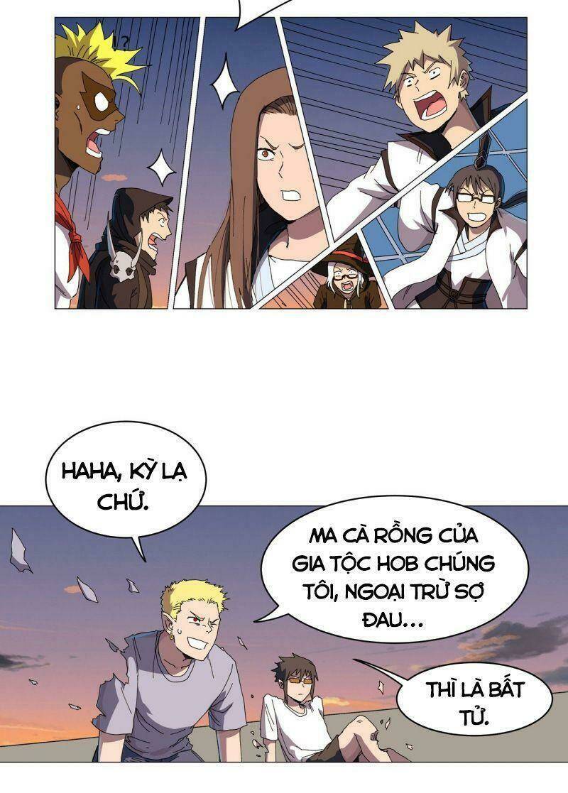 Trang 16