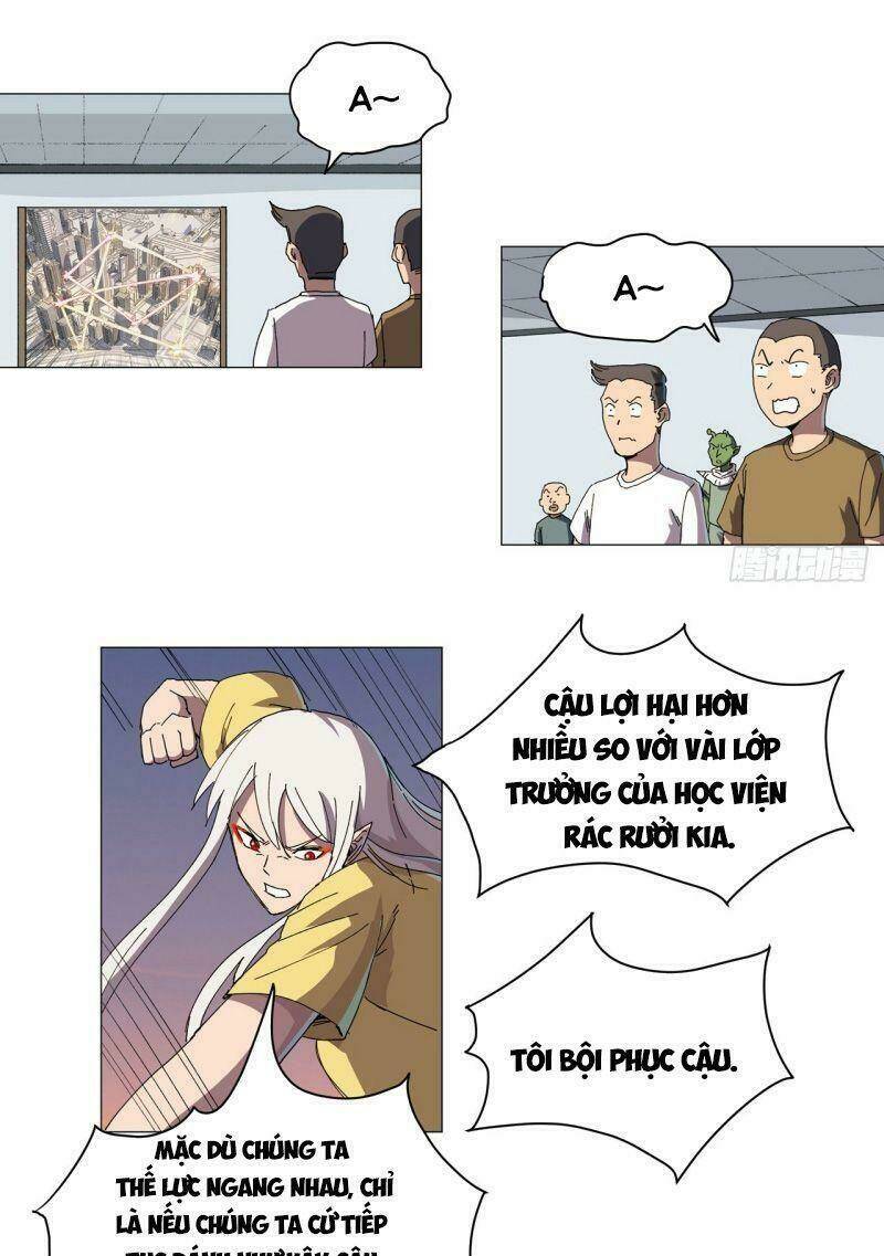 Trang 22