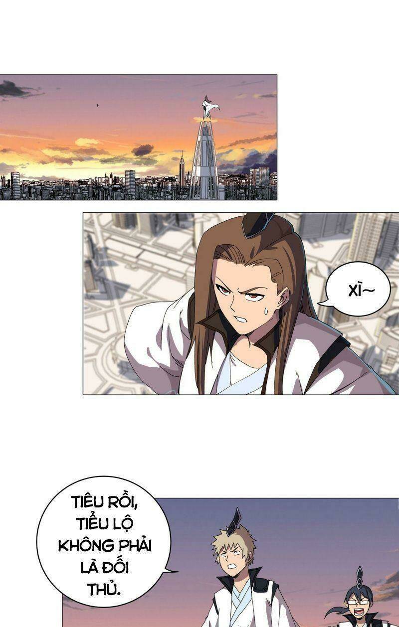Trang 24