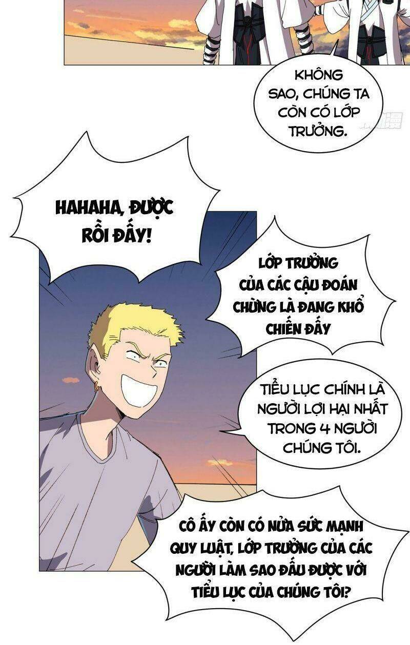 Trang 25
