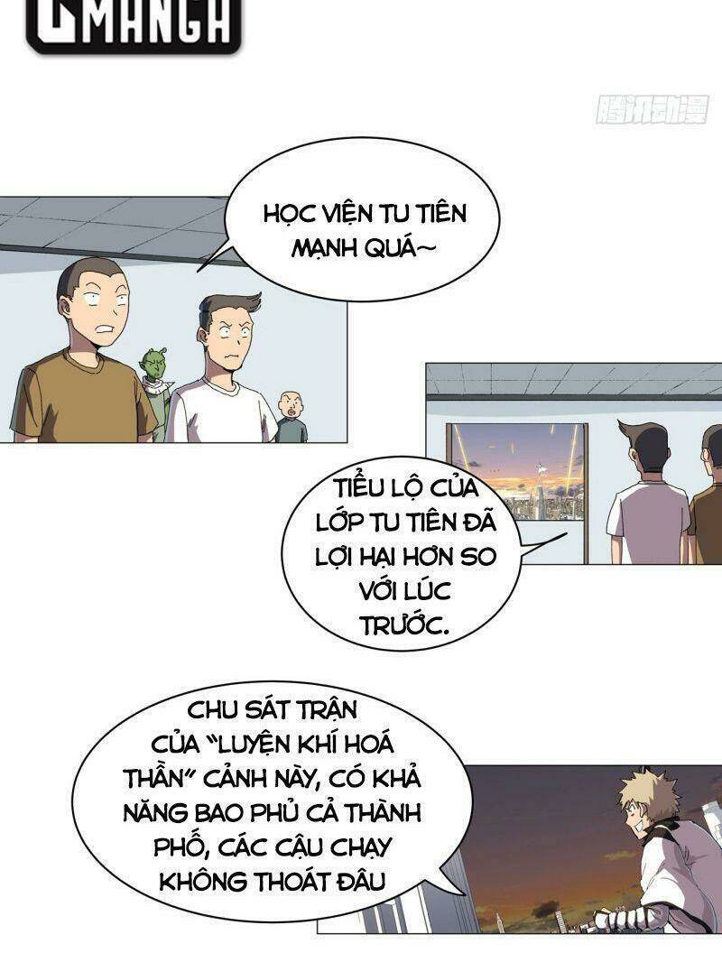 Trang 5