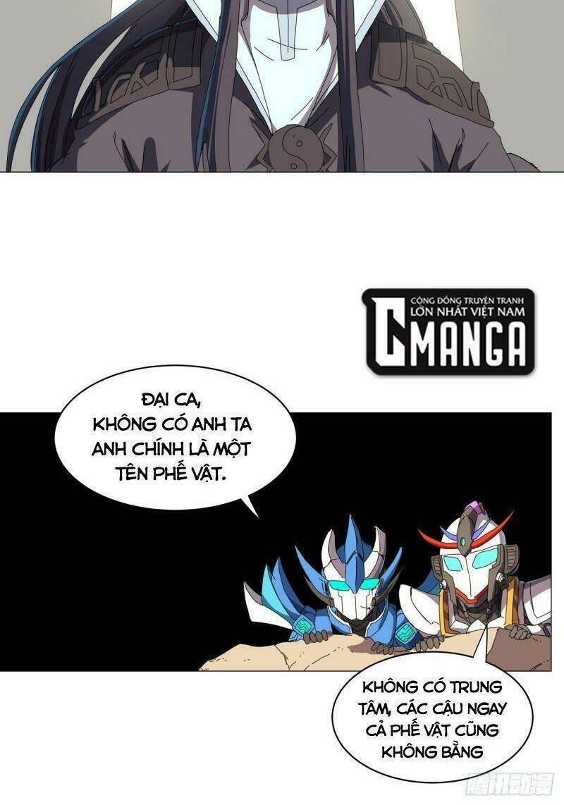 Trang 11