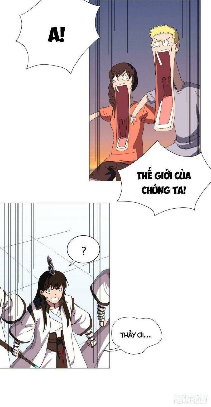 Trang 23