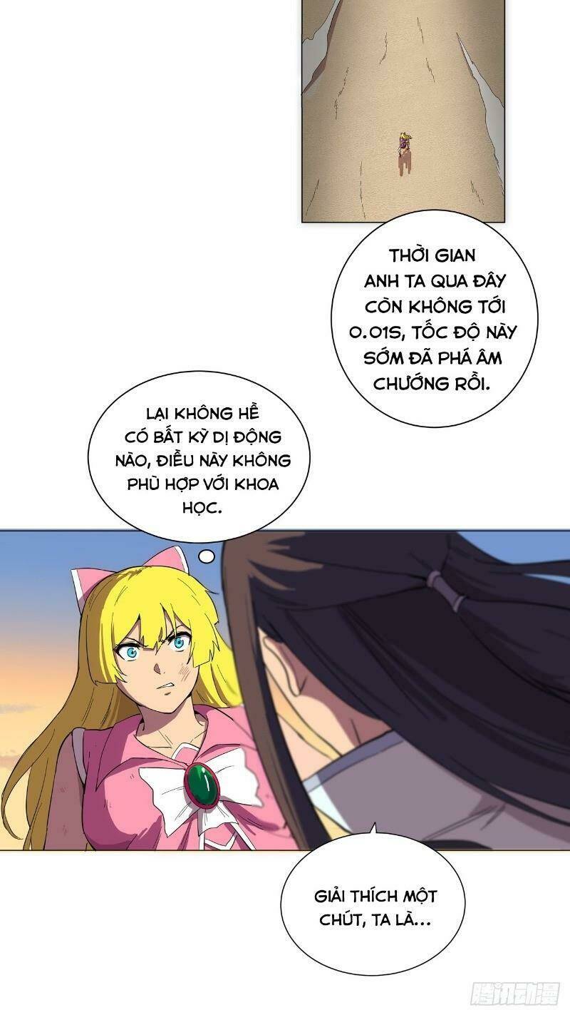 Trang 21