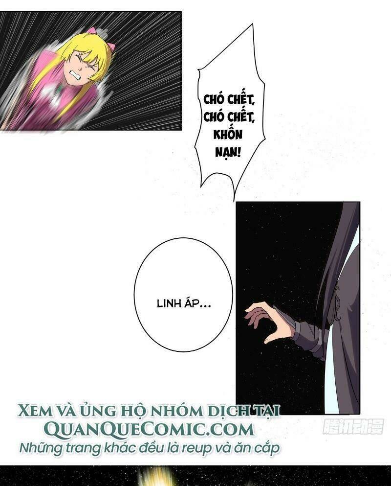 Trang 24