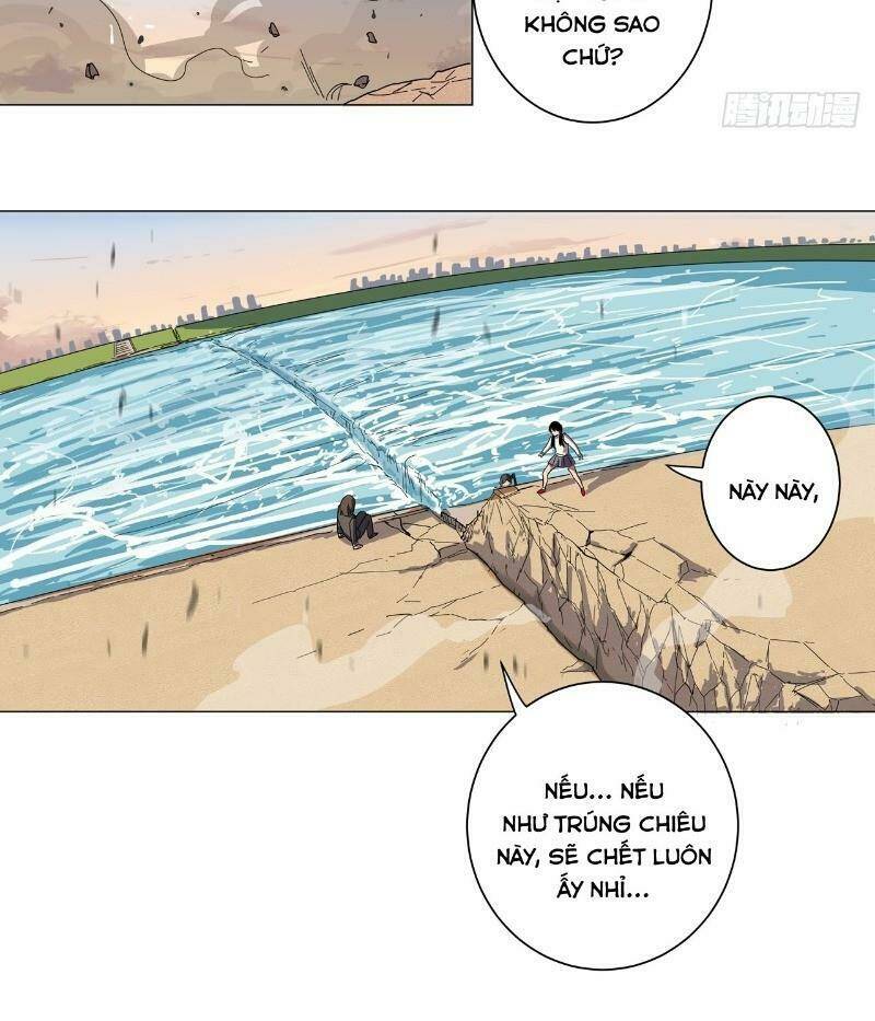 Trang 35