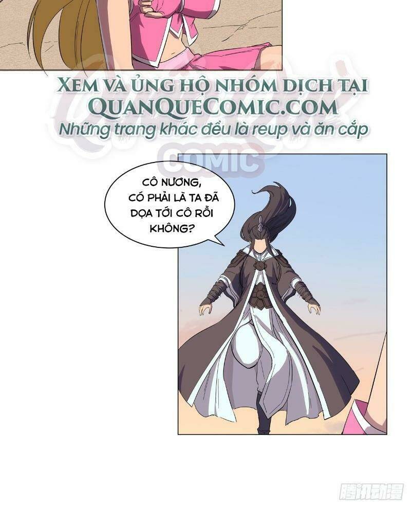 Trang 37