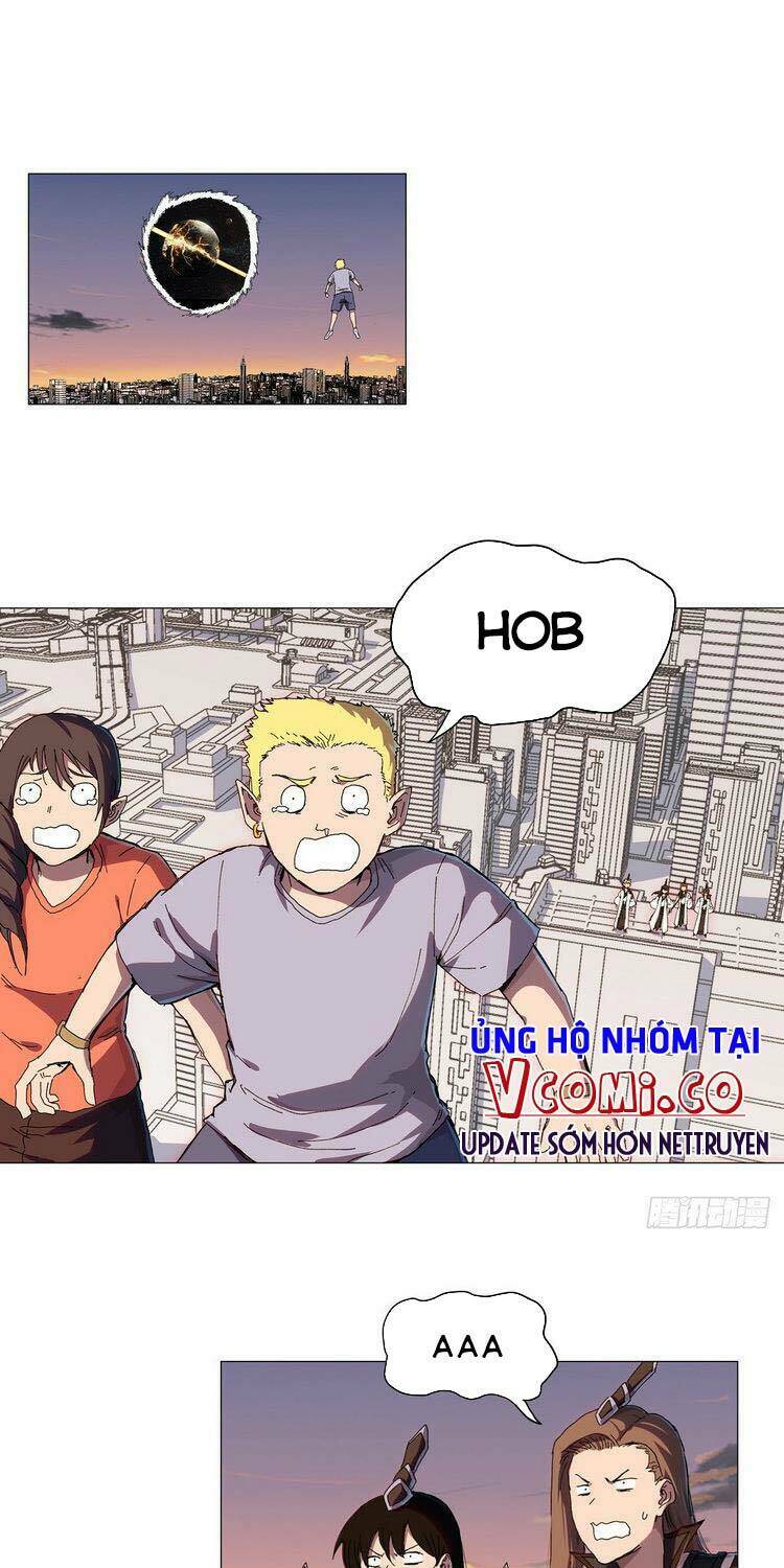 Trang 0