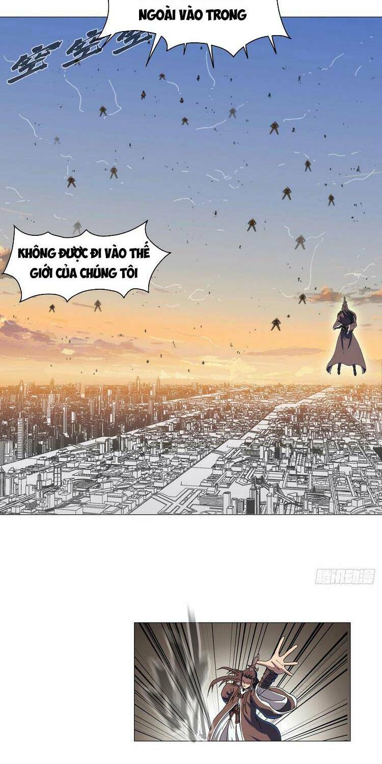 Trang 13