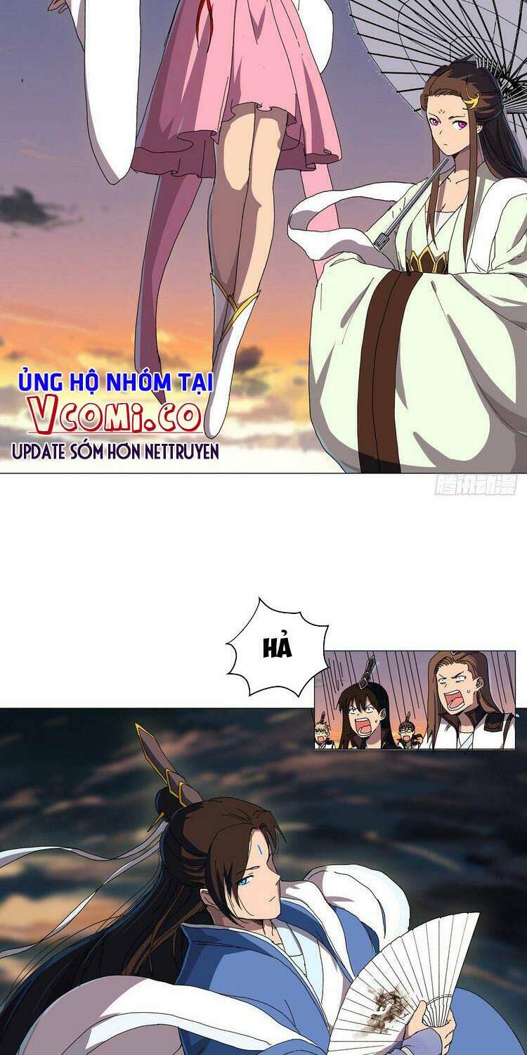 Trang 17