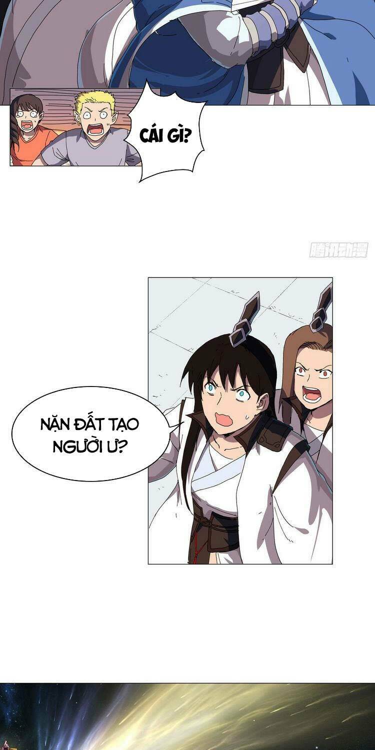 Trang 18
