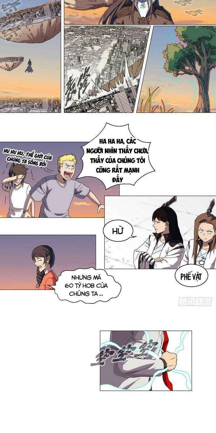 Trang 9