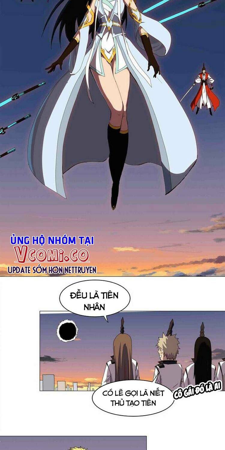 Trang 1