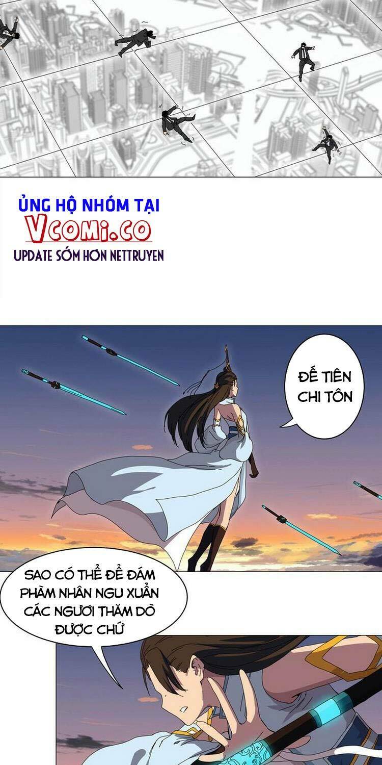 Trang 14