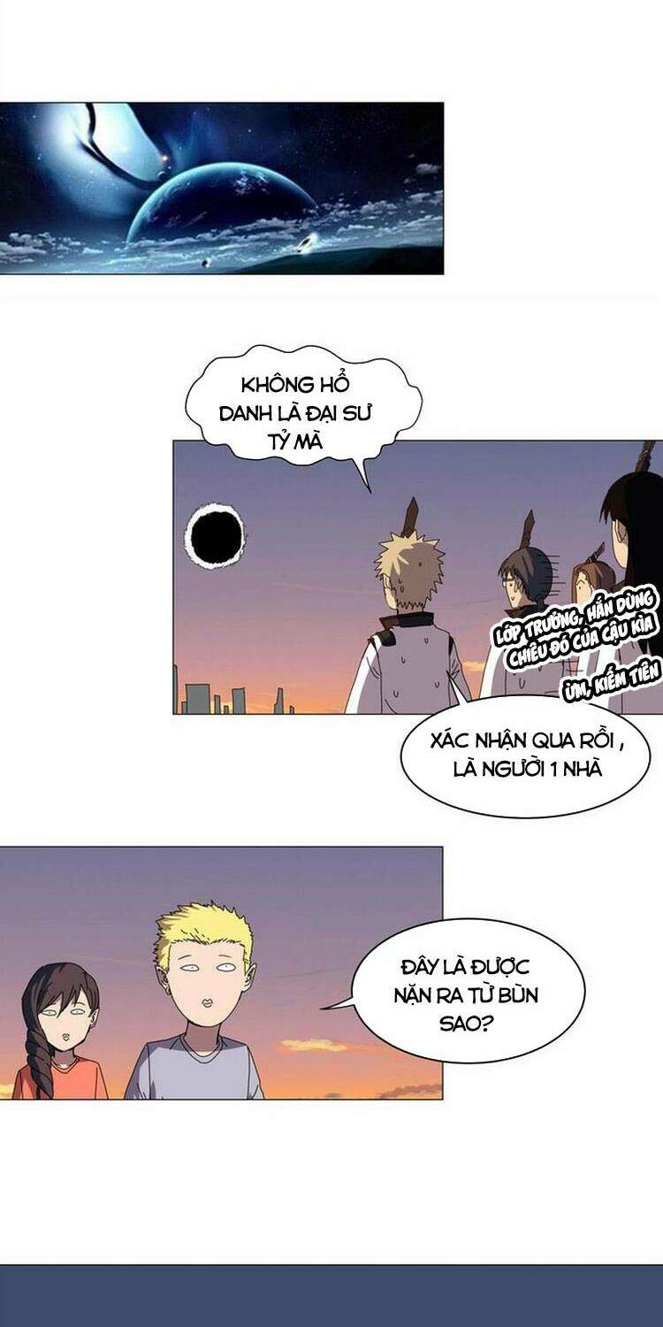 Trang 19