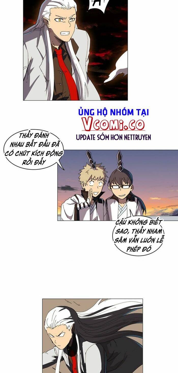Trang 16