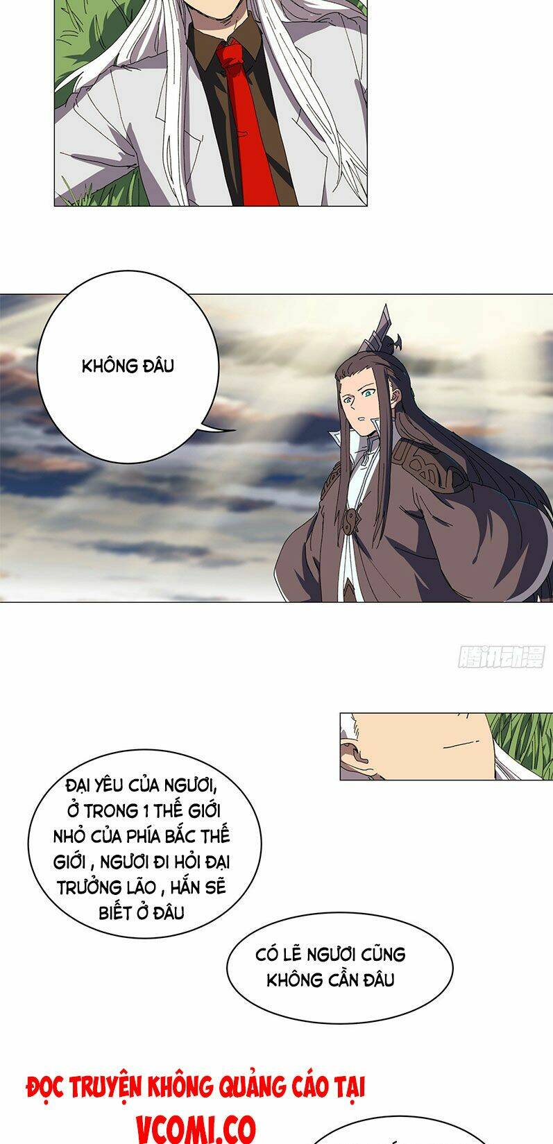 Trang 10