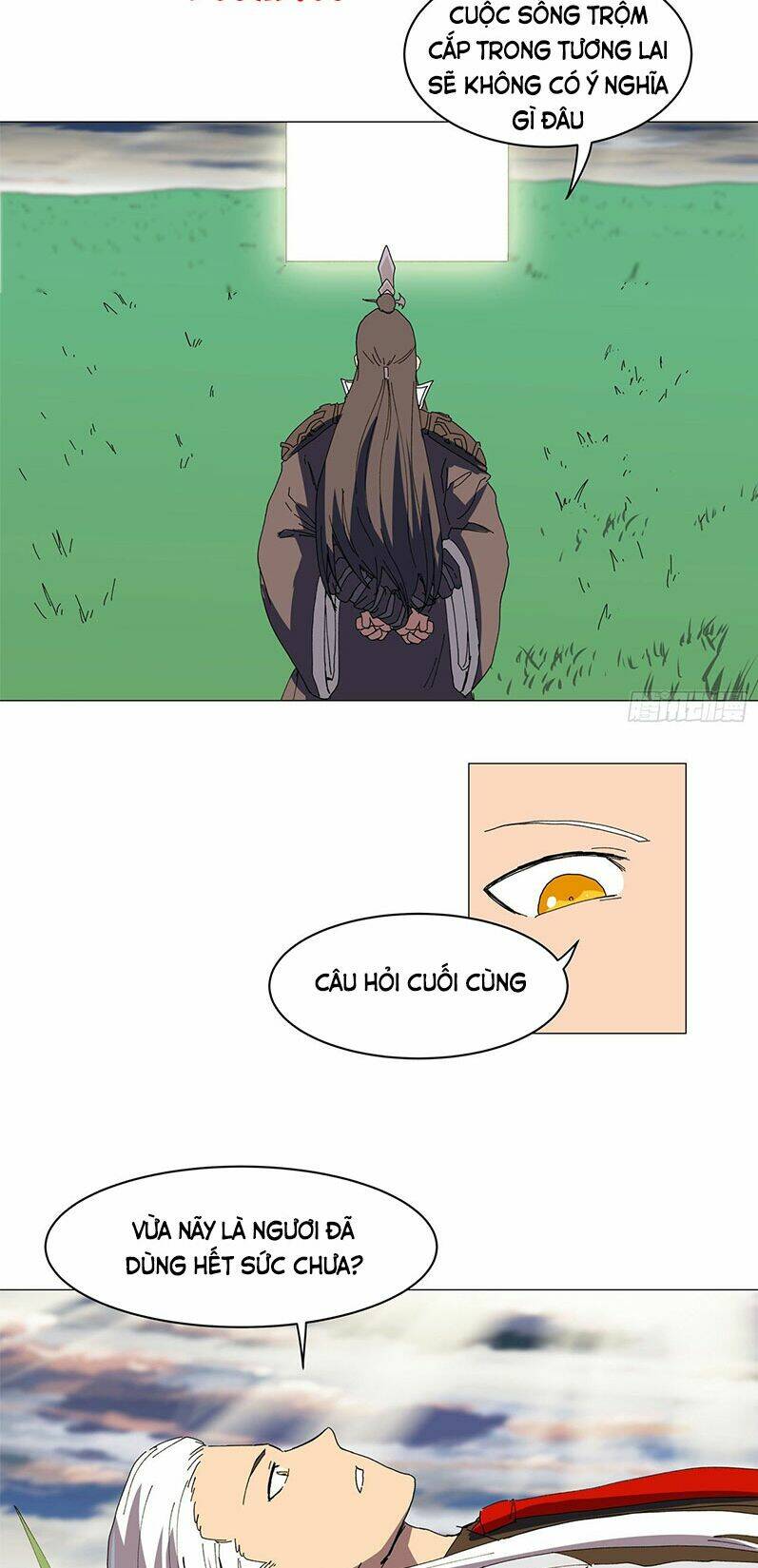 Trang 11