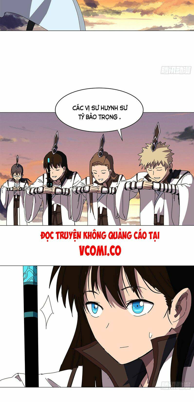 Trang 18