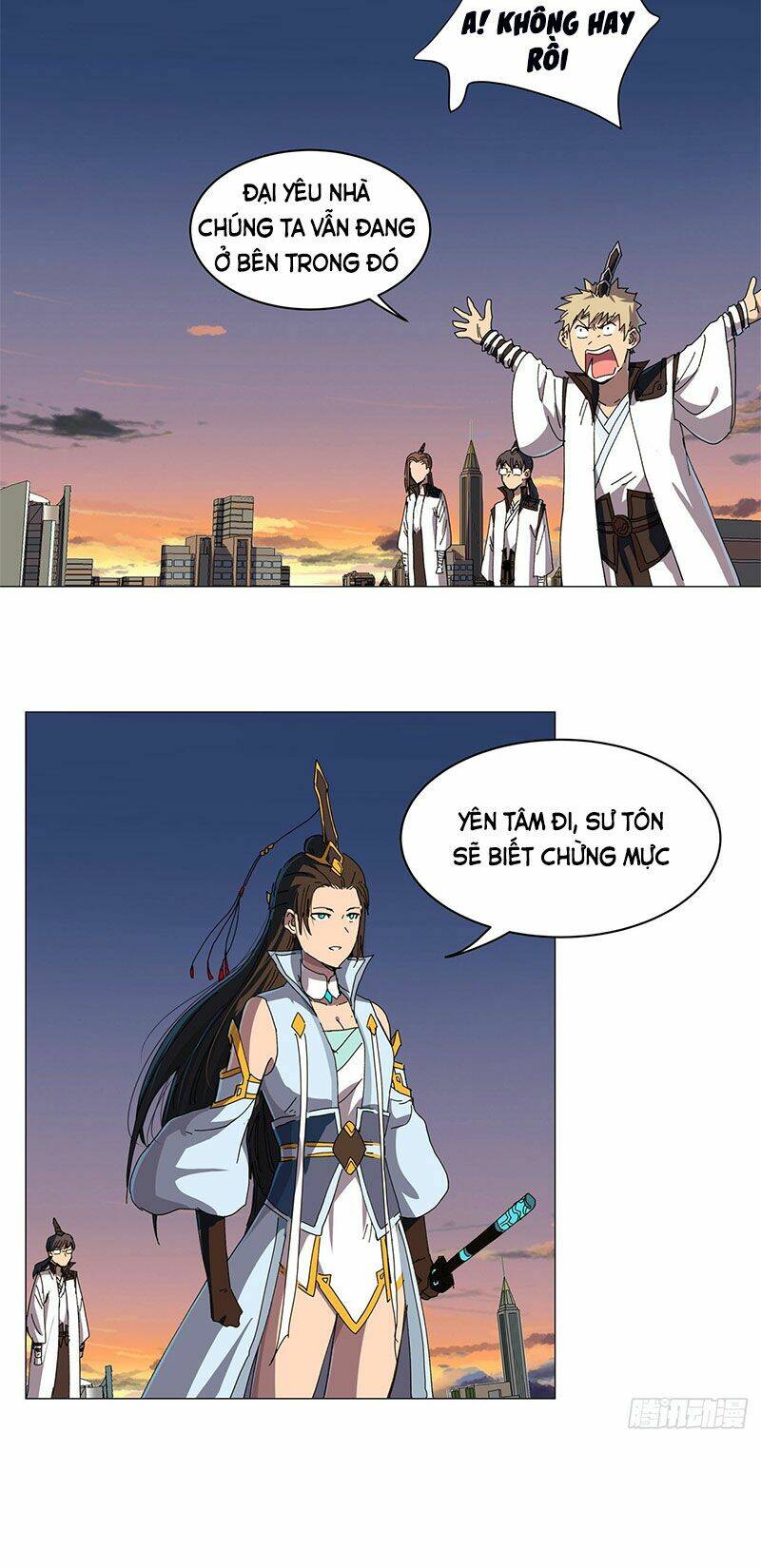 Trang 7