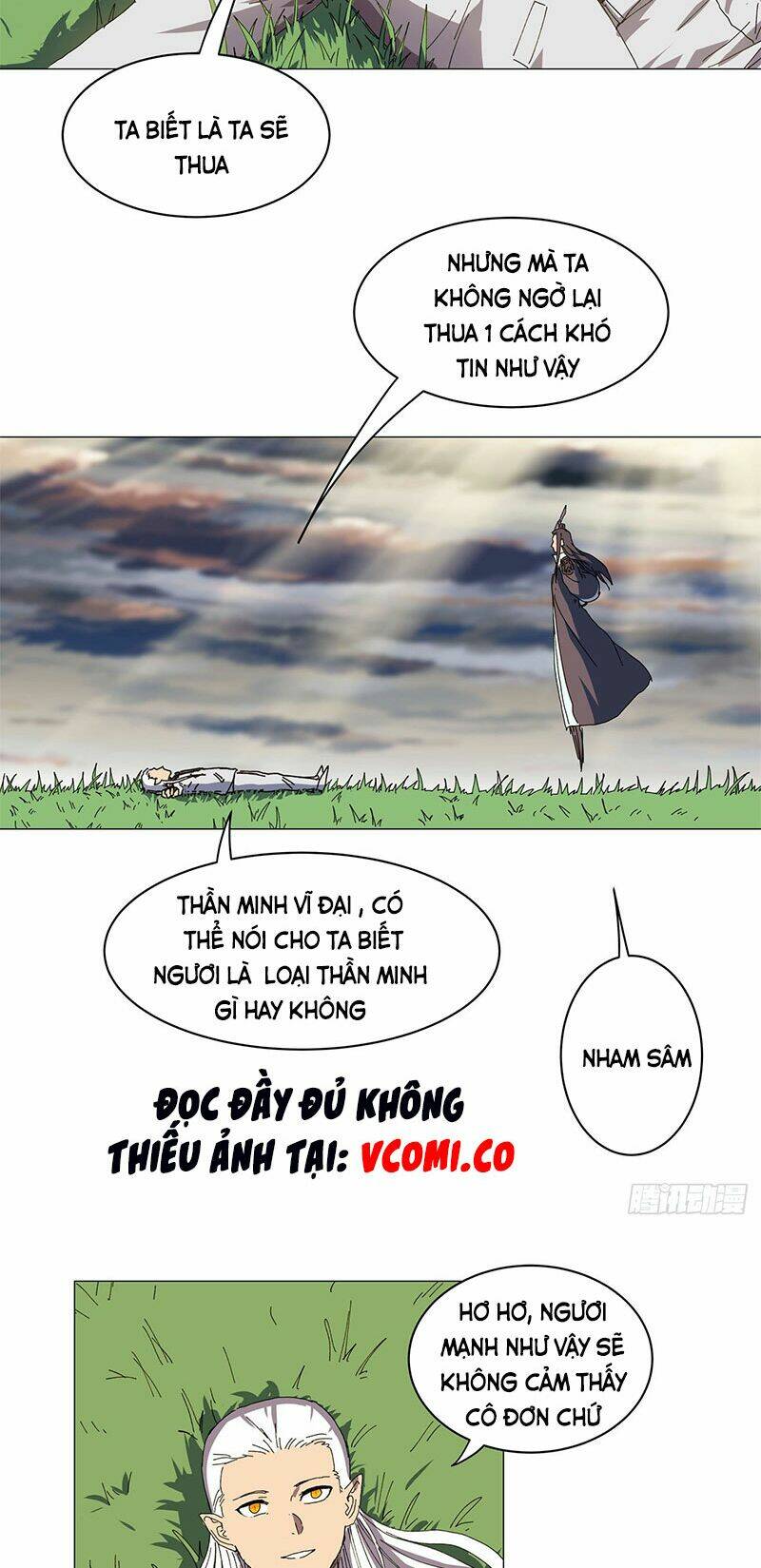 Trang 9