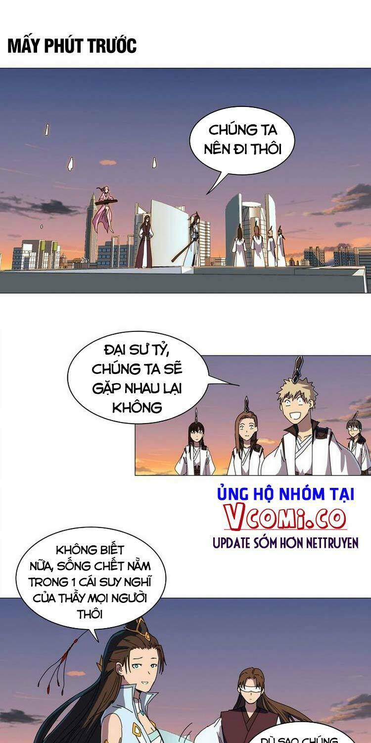 Trang 0