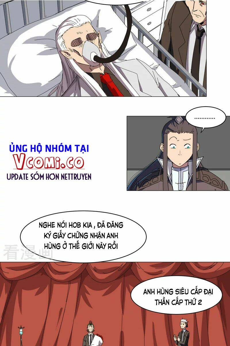 Trang 16