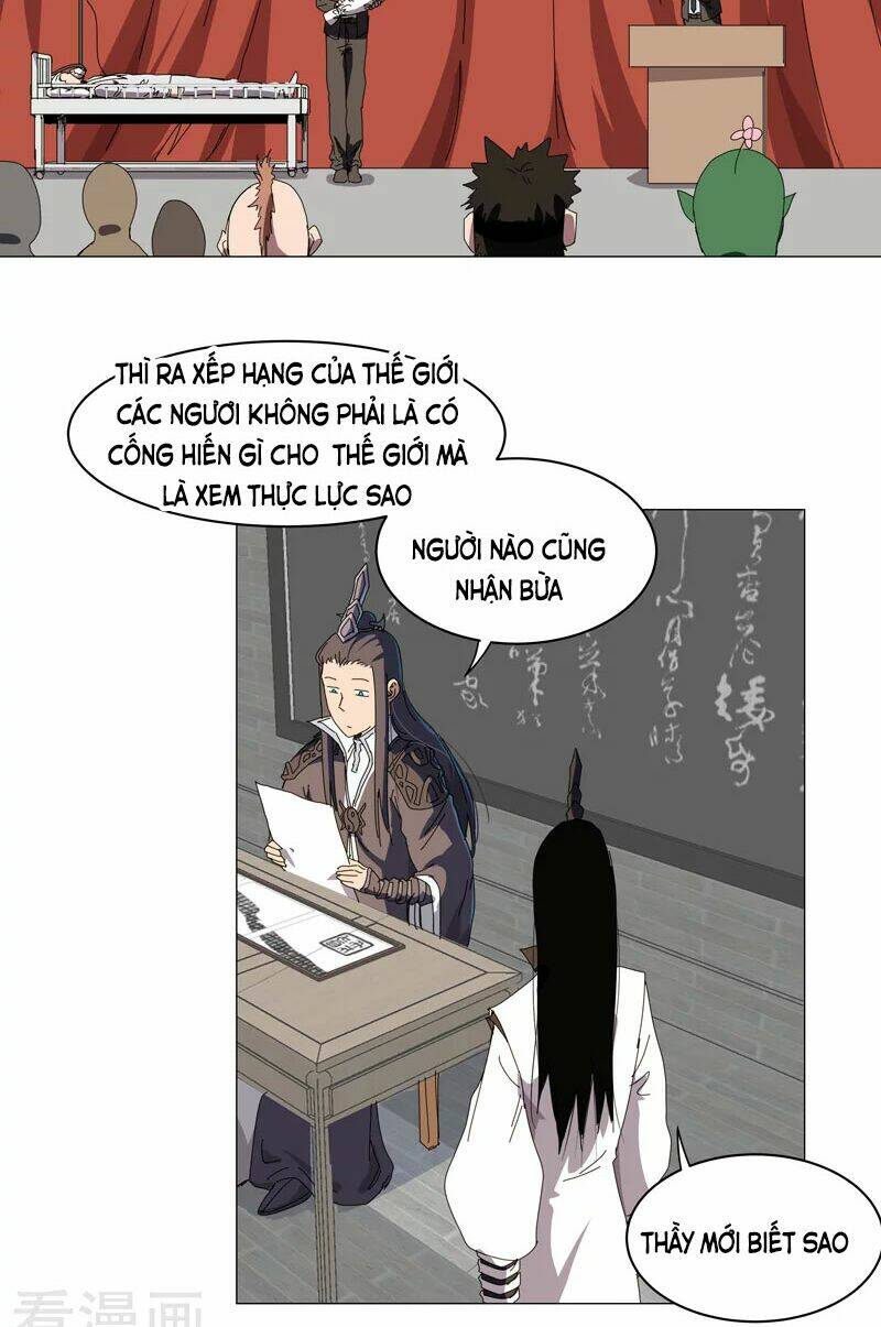 Trang 17