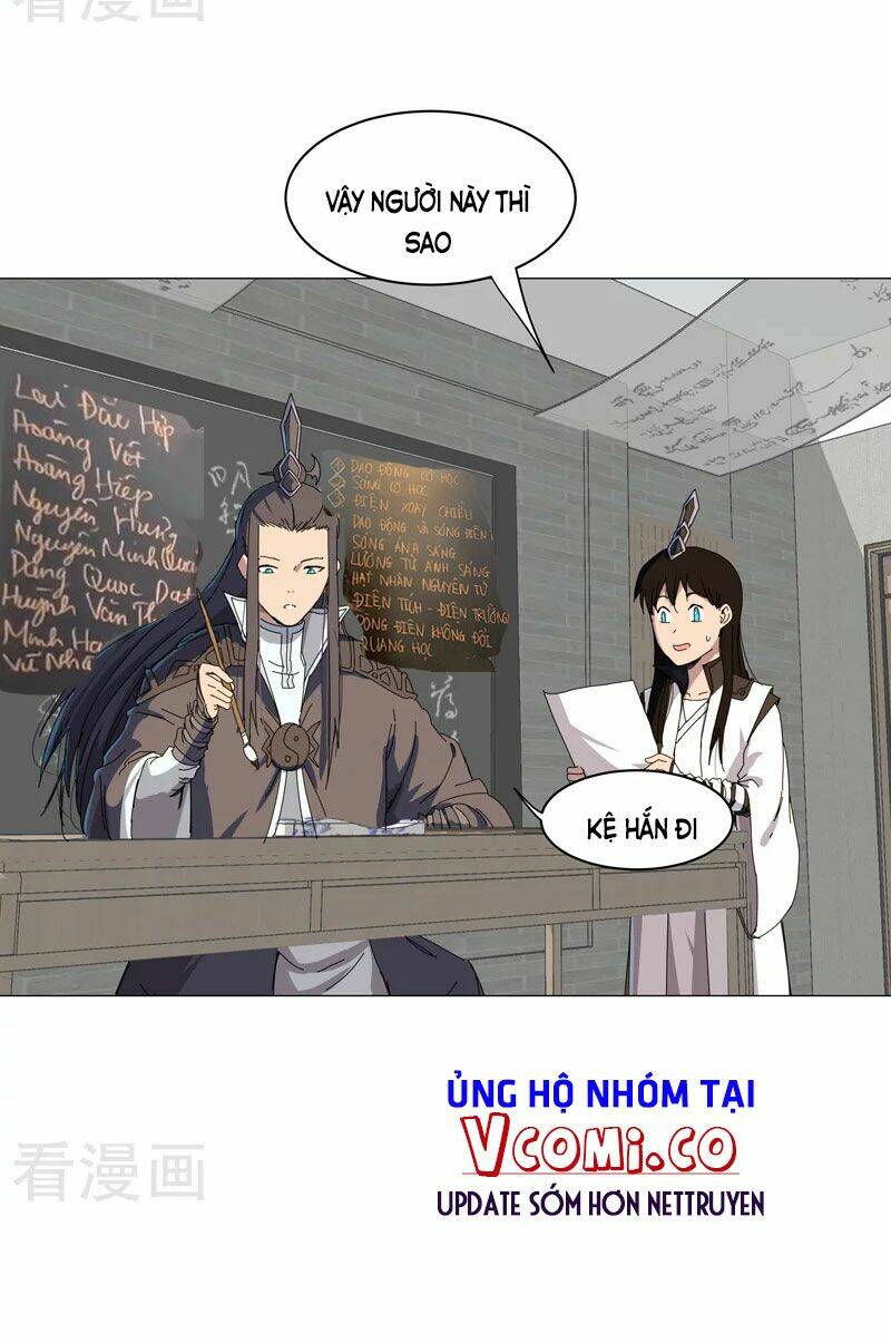 Trang 18