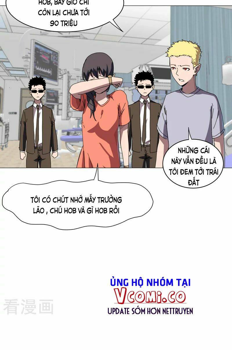 Trang 22