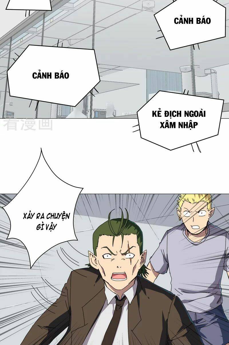 Trang 24
