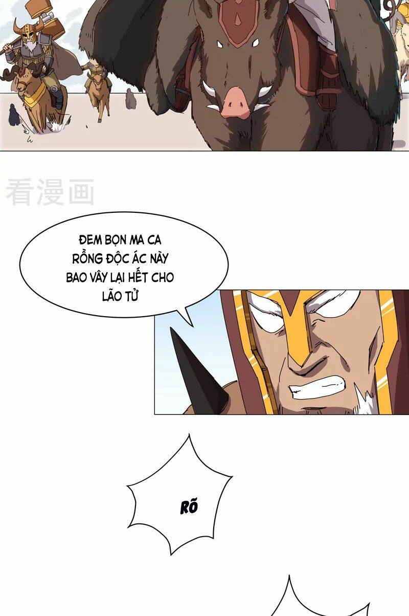 Trang 28