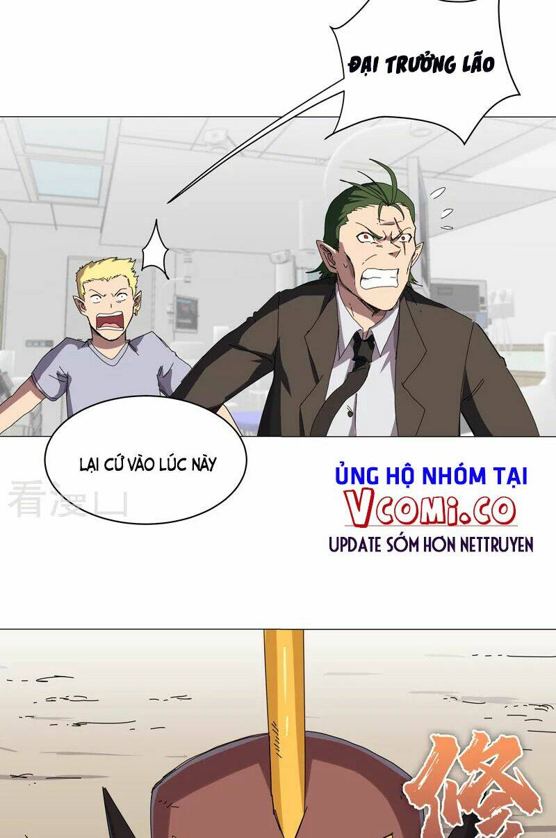 Trang 29