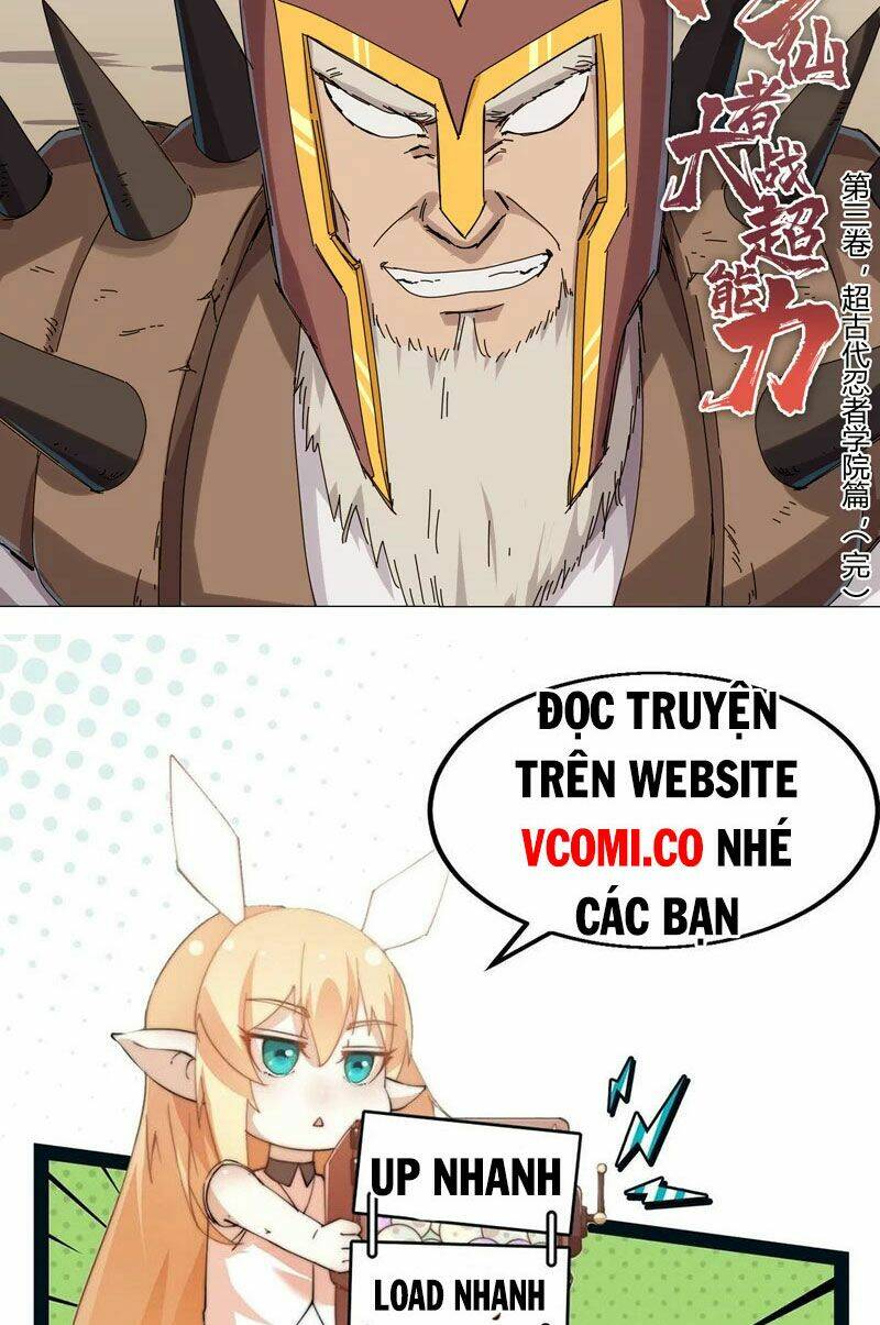 Trang 30