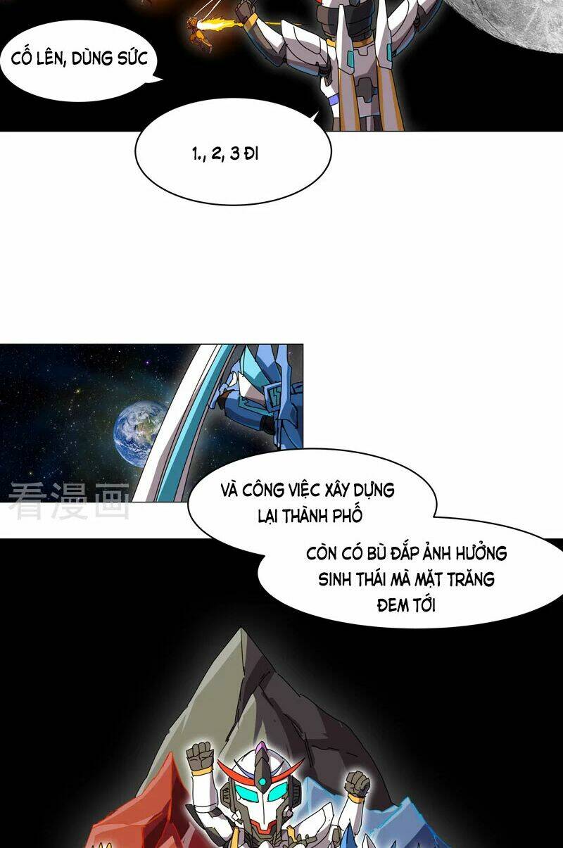 Trang 9
