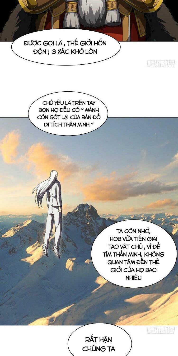 Trang 1