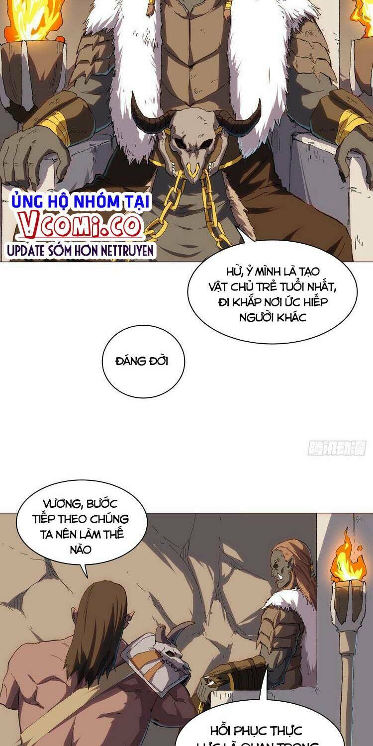 Trang 15