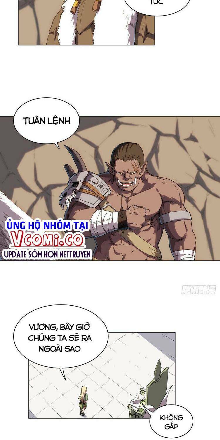 Trang 17
