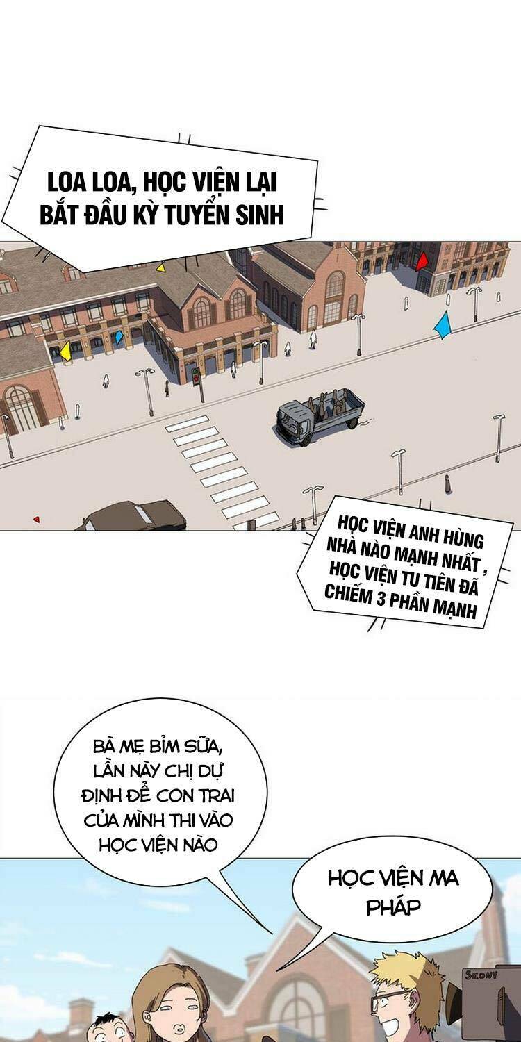 Trang 0