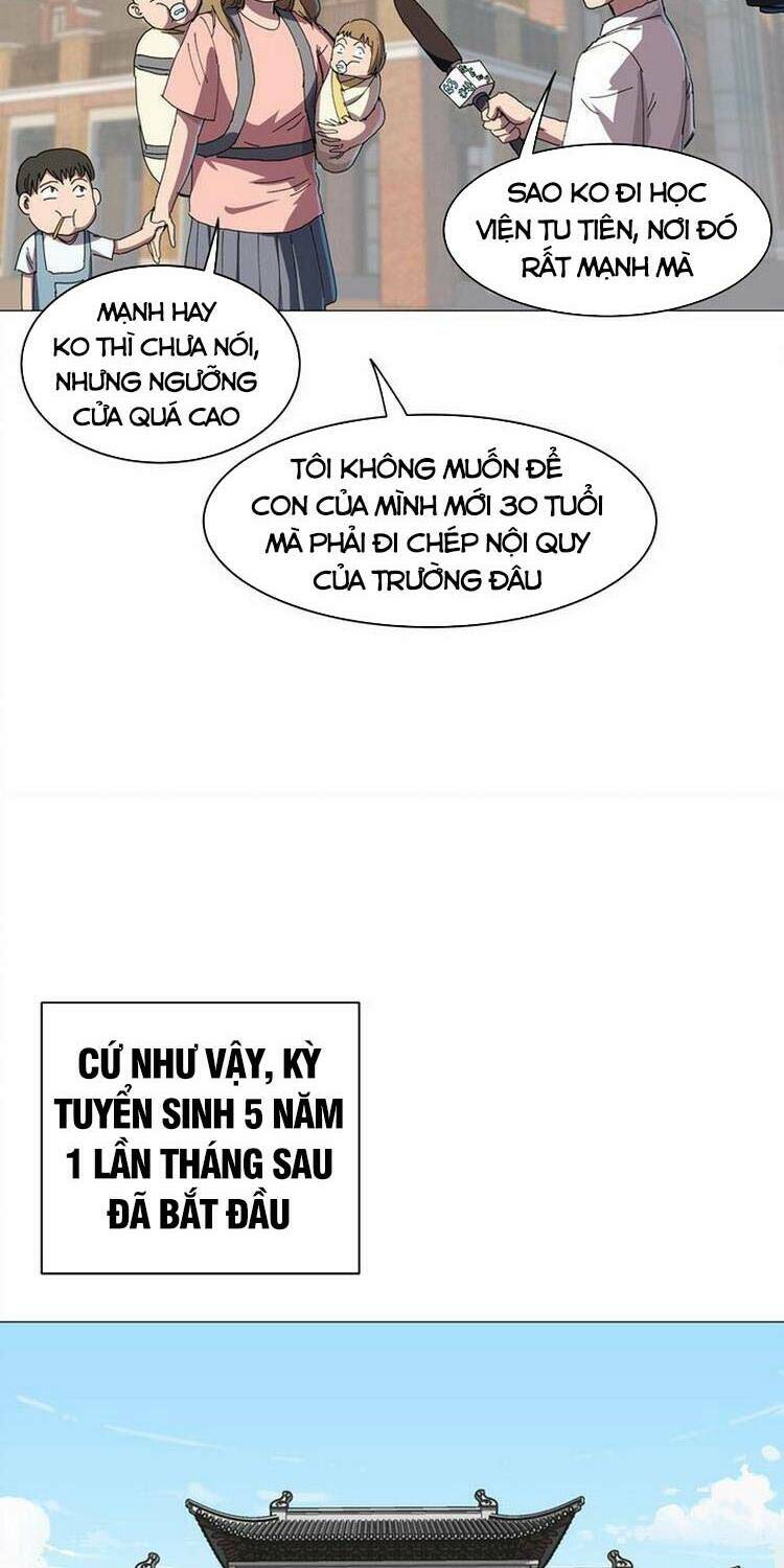 Trang 1
