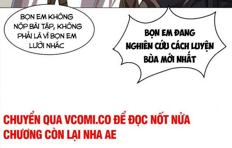 Trang 14
