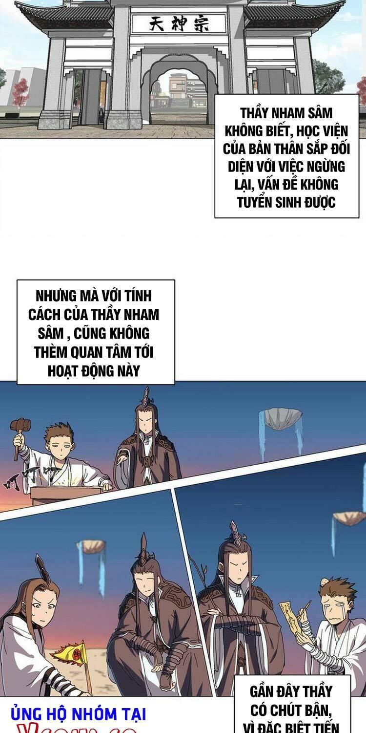 Trang 2