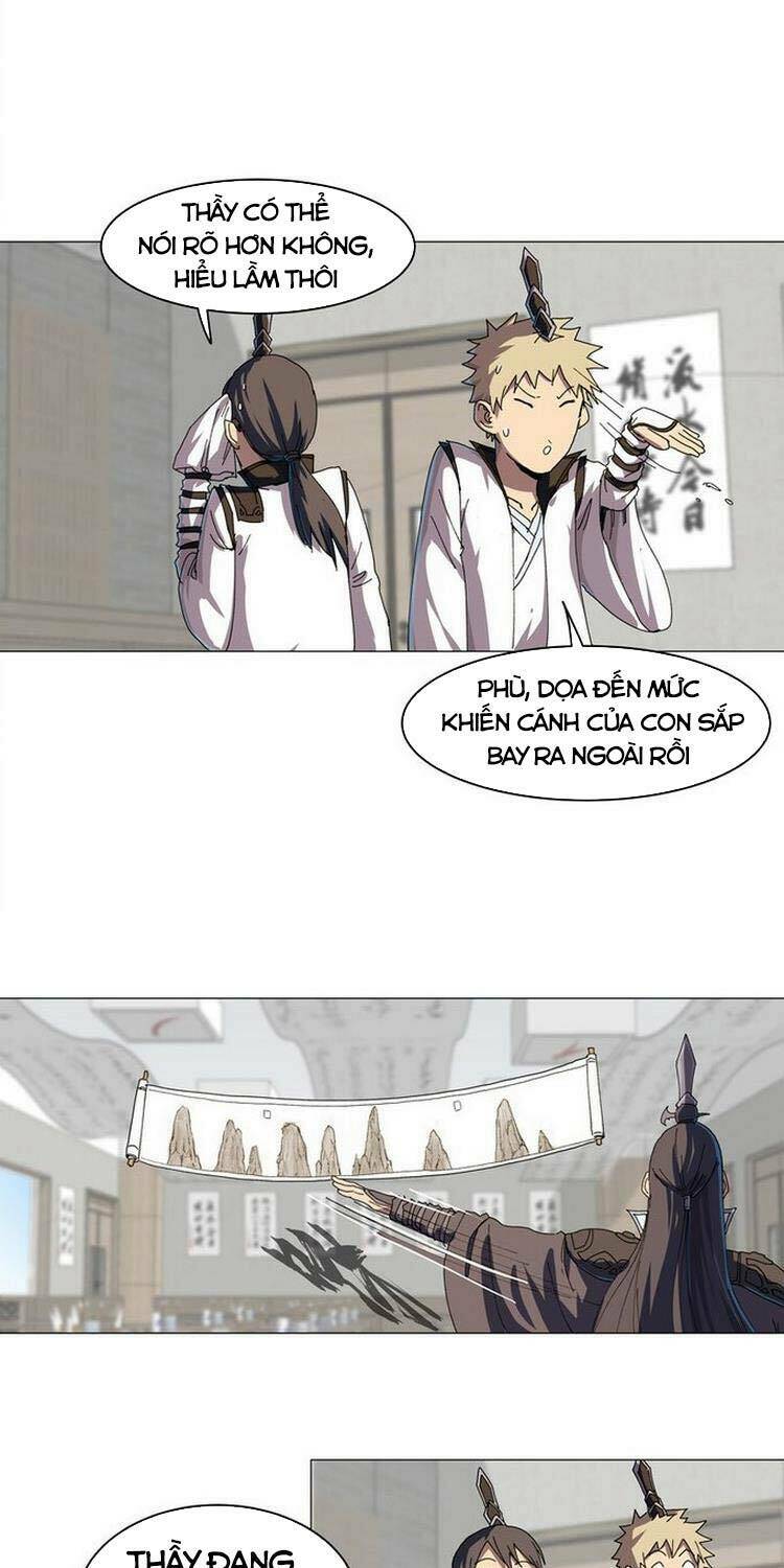 Trang 20