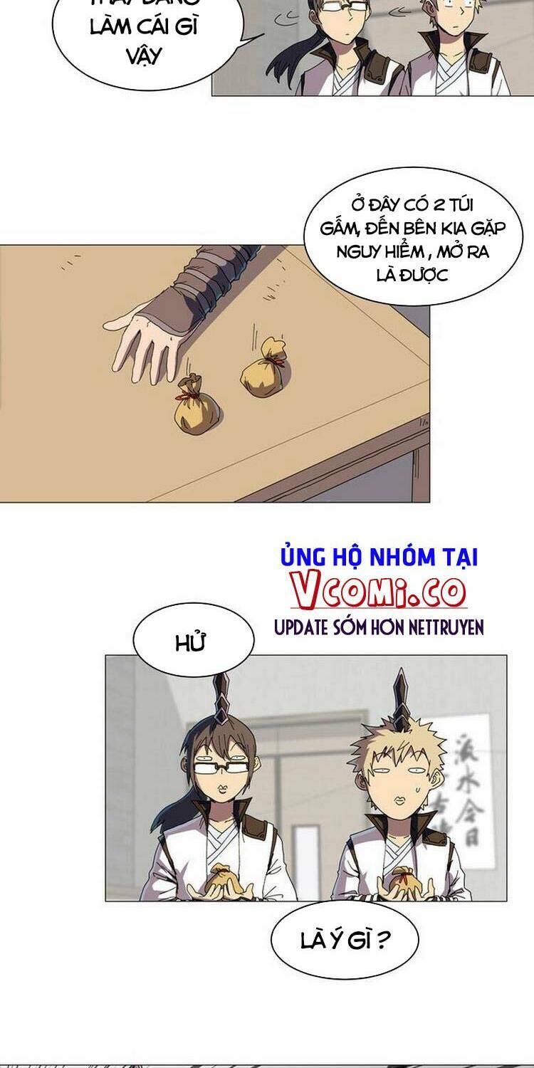 Trang 21